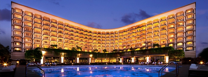 Taj Palace Hotel - New Delhi - 01.jpg